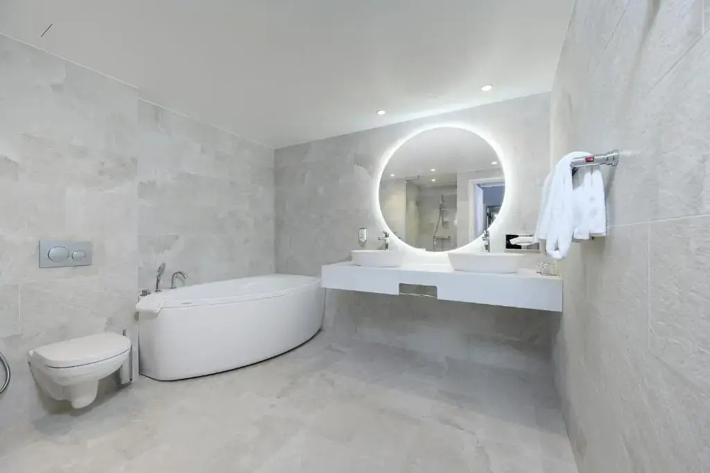 Photo - Dorpat Hotel