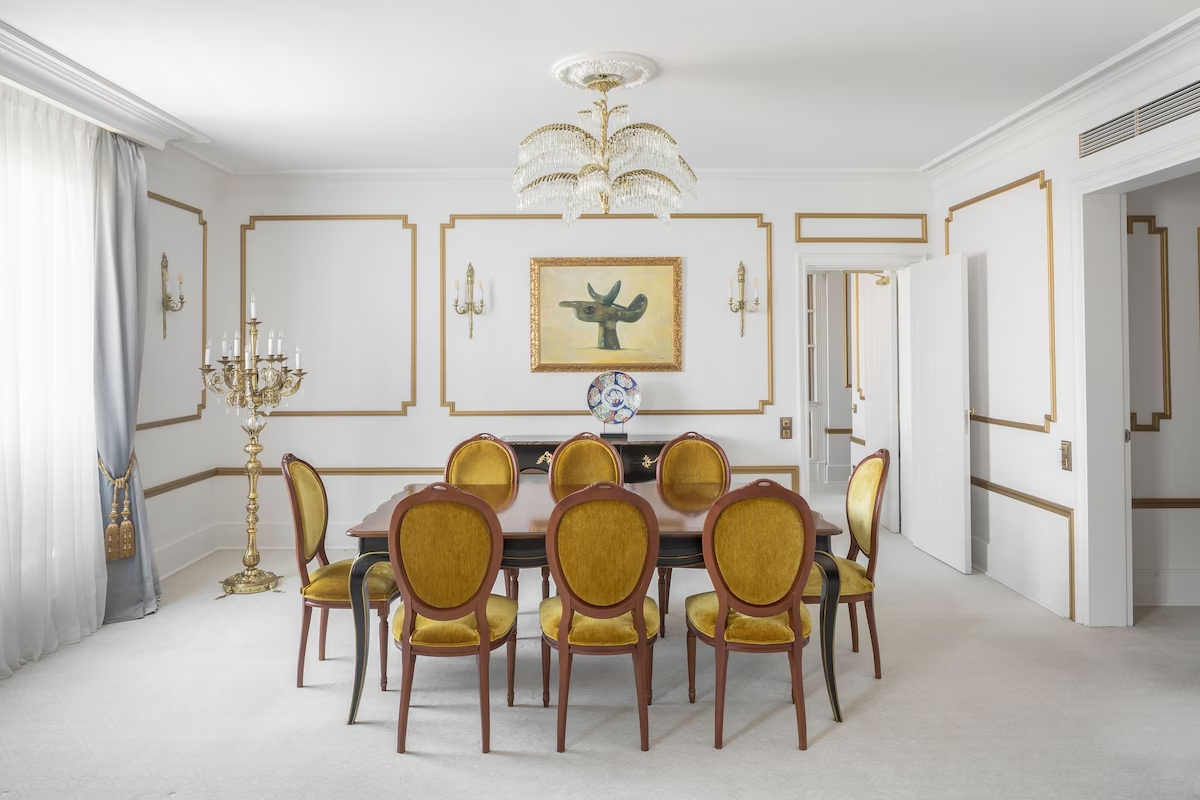 Foto - Hotel El Palace Barcelona