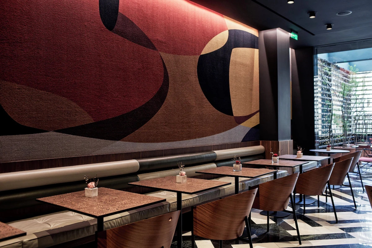 AthensWas Design Hotel, Bild 20 von 25