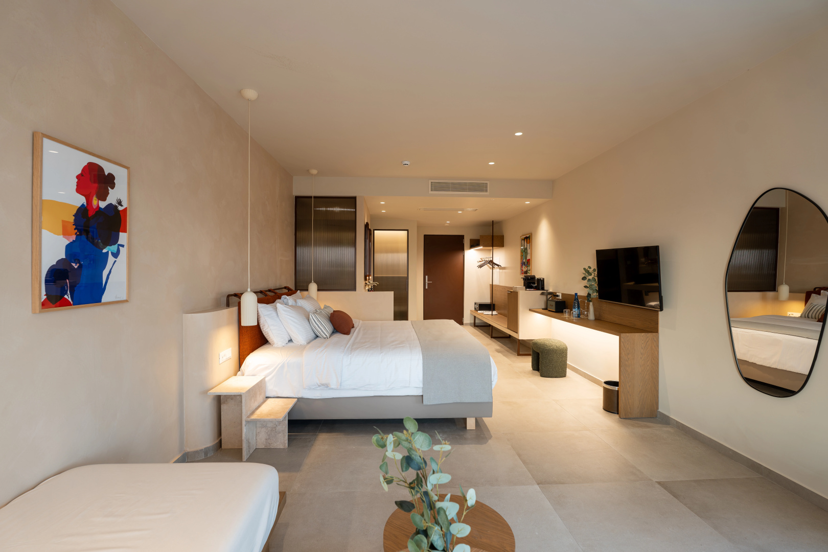 ARATO by E•GEO, Bild 6 von 49