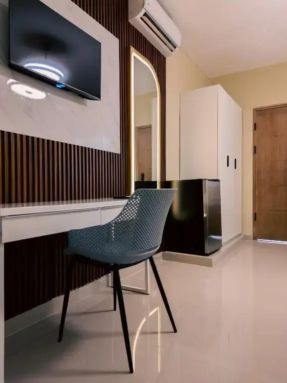 Foto - Soficu Hotel El Edén Dominicus