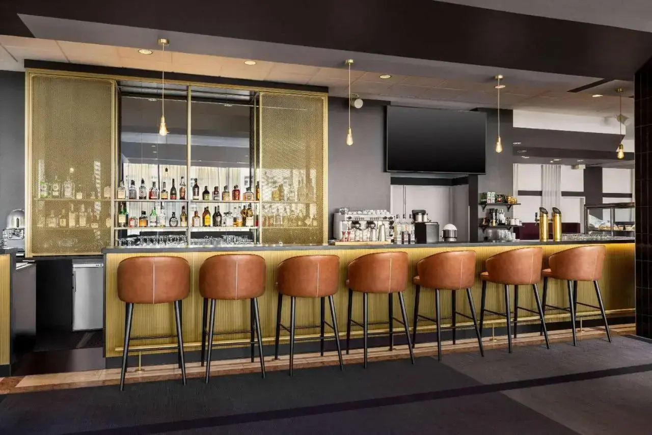 Photo - Diplomat Hotel Prague