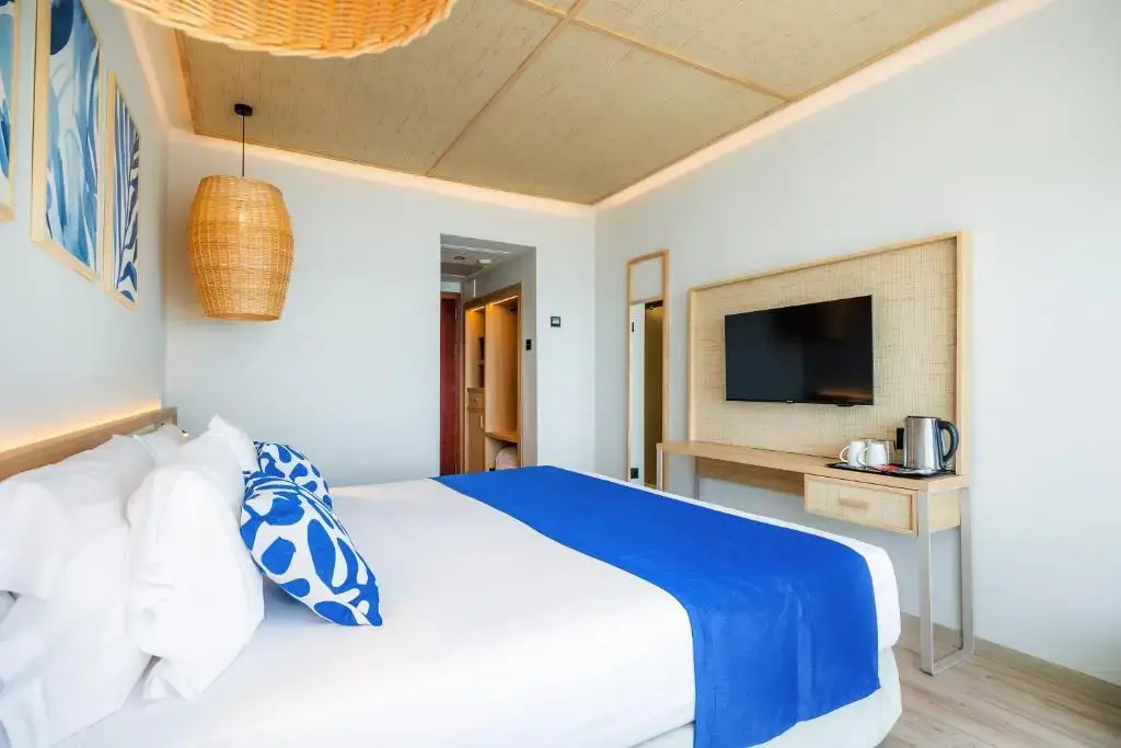 Photo - Marins Suites - Adults Only Hotel
