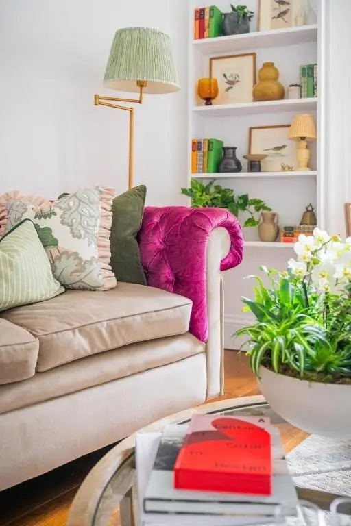 Photo - The Berkeley Square Hotel Bristol