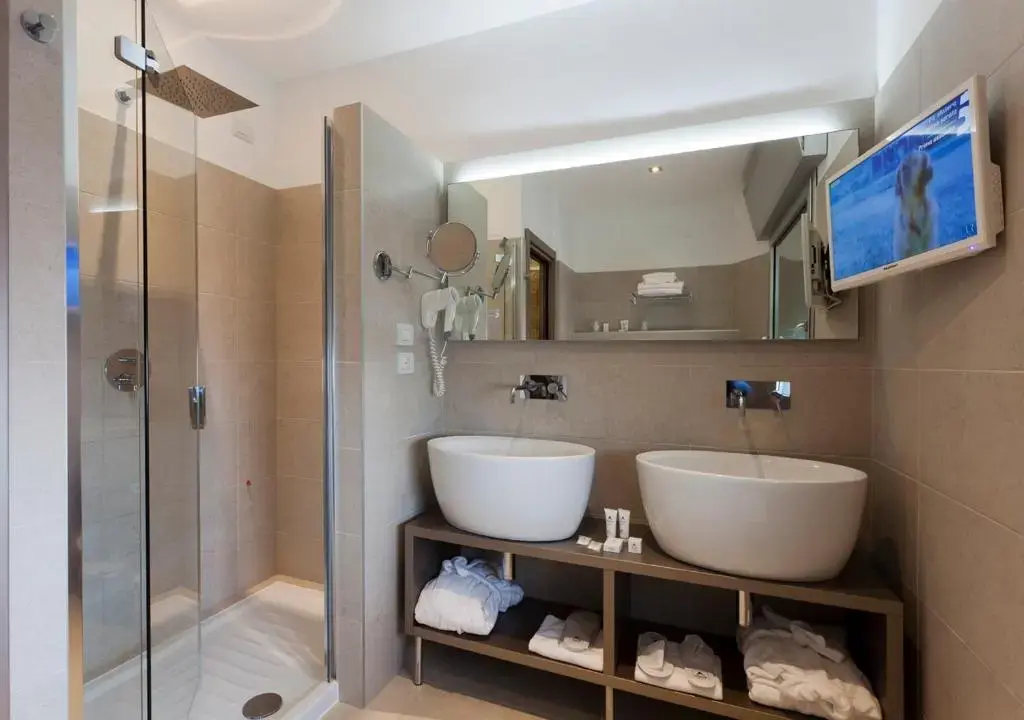 Foto - LH Hotel Sirio Venice