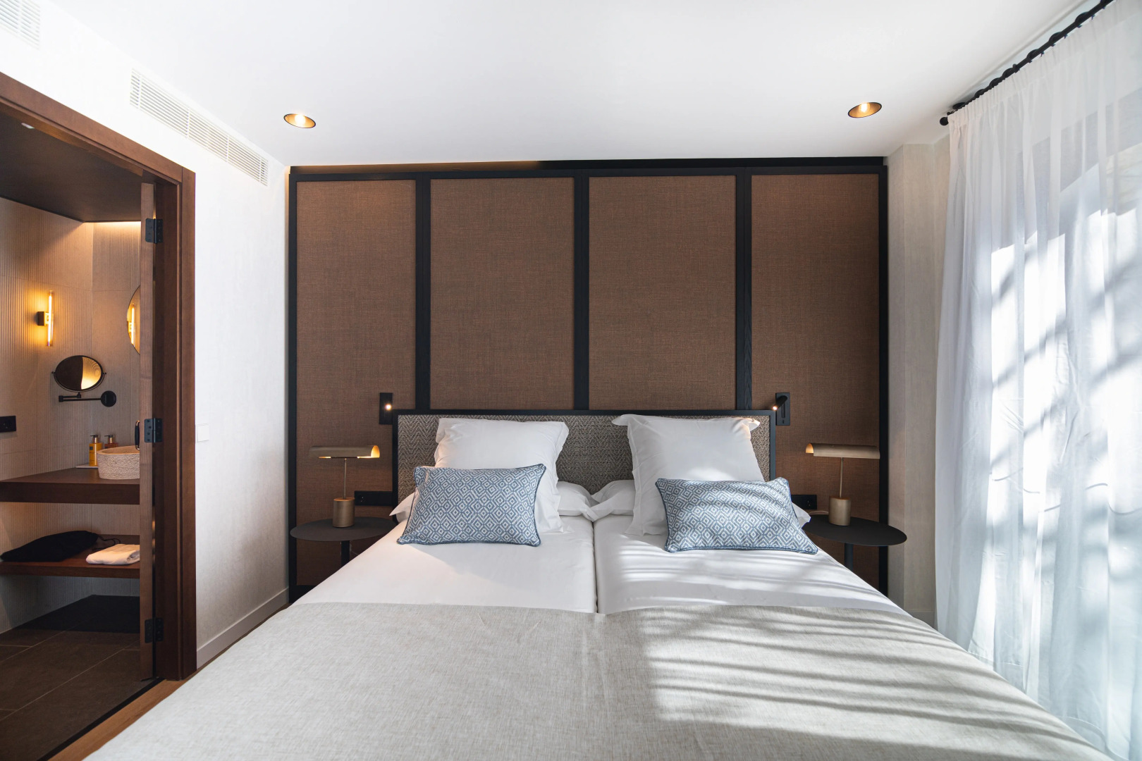 Foto - JS Palma Plaza