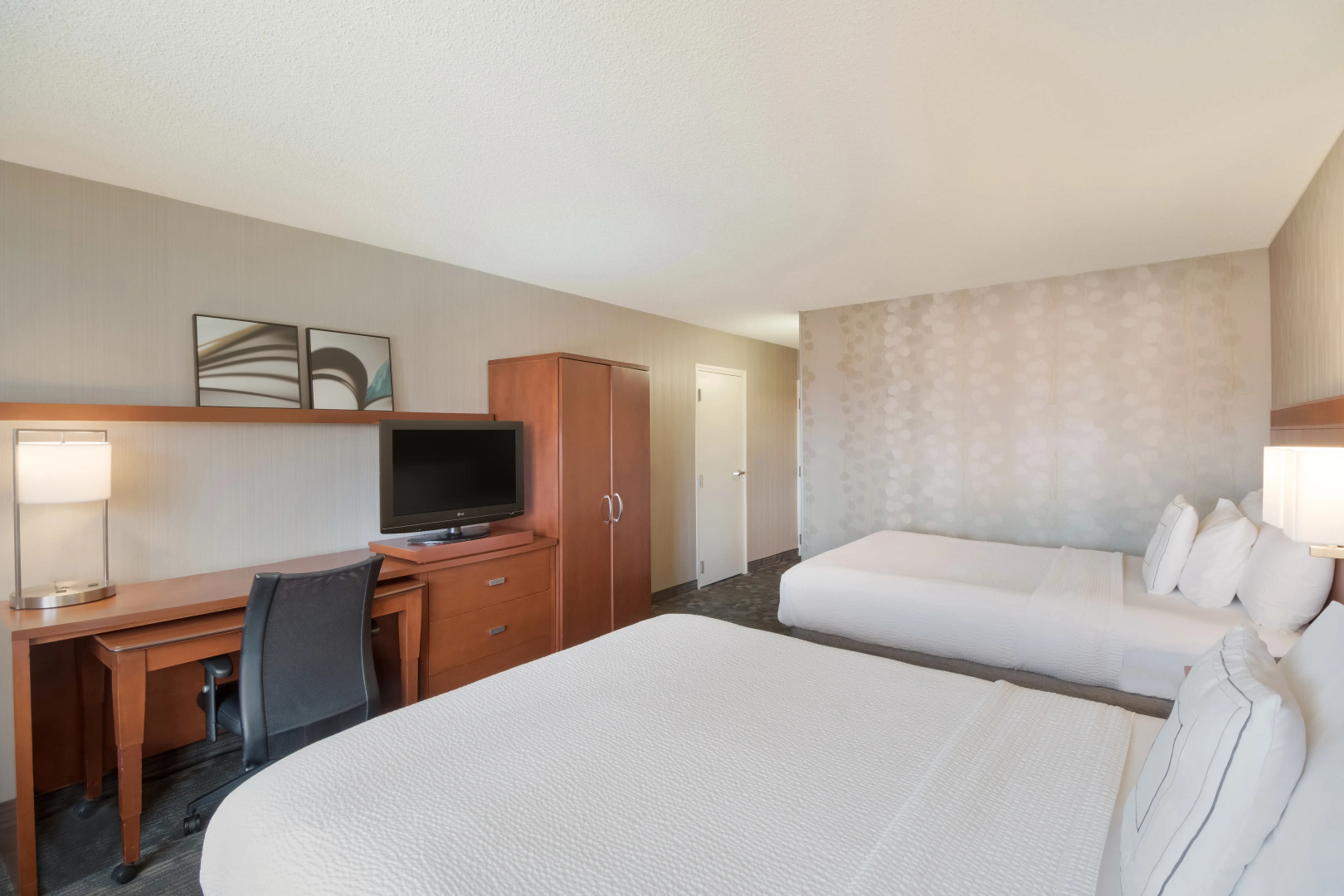 Photo - Sonesta Select Huntington Beach Fountain Valley
