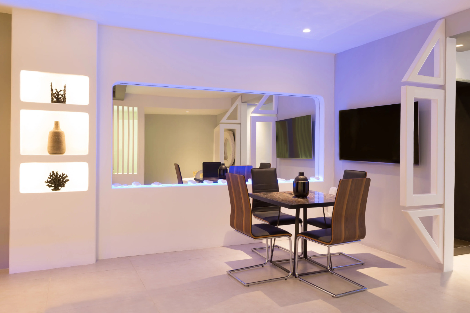 Foto - Kivotos Mykonos - Preferred Hotels & Resorts