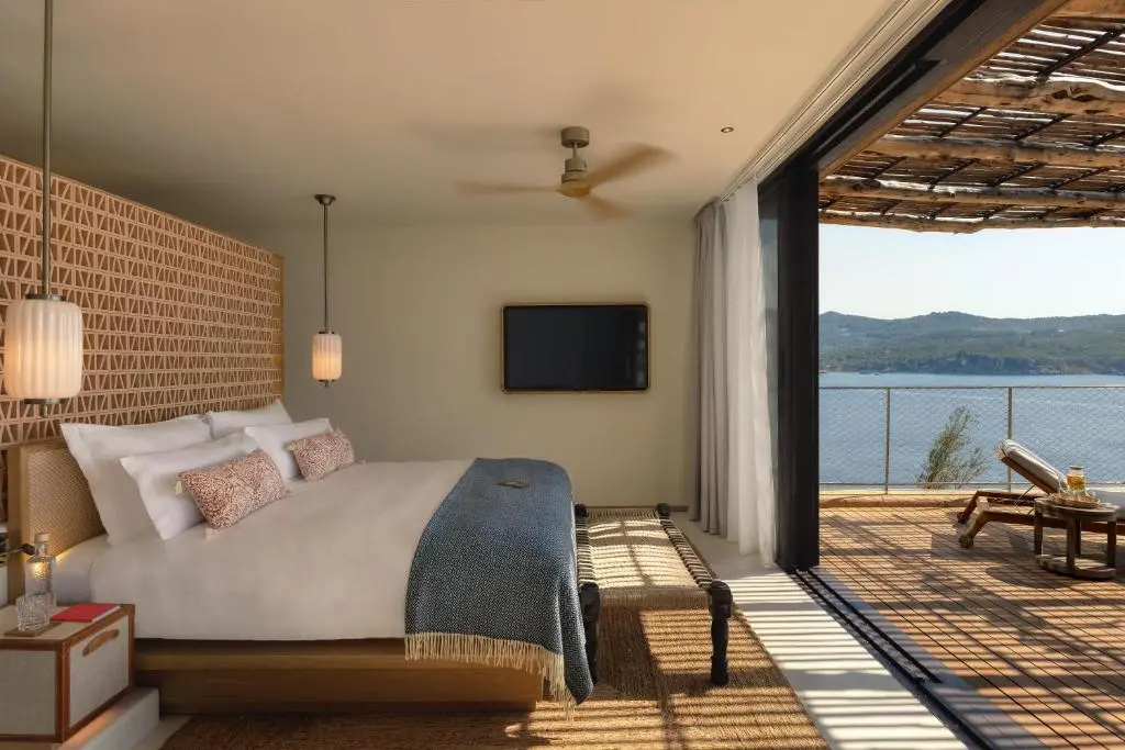 Six Senses Ibiza, Bild 5 von 29