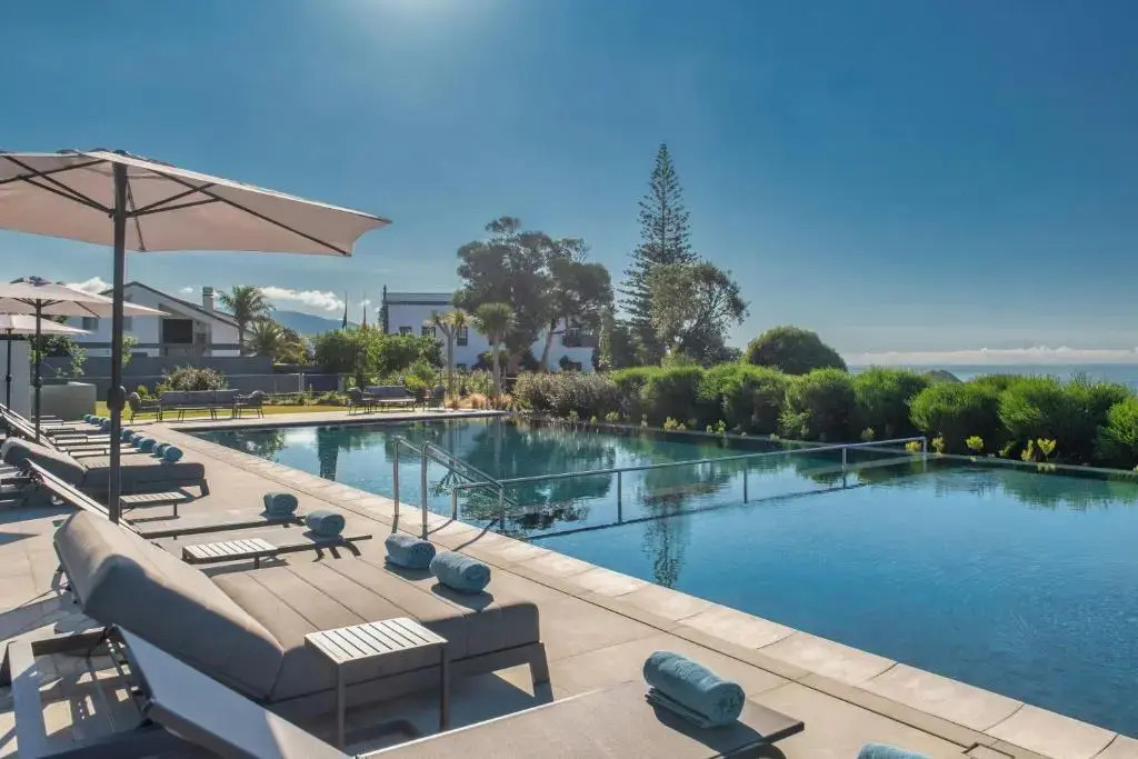 Photo - Delta Hotels by Marriott Azores