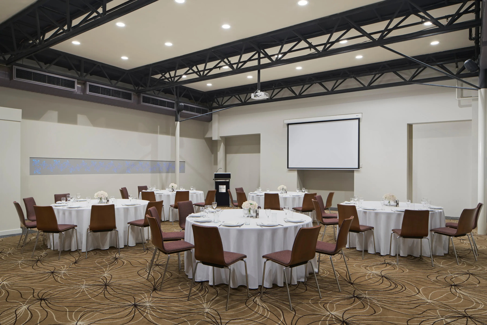 Photo - Four Points by Sheraton Perth