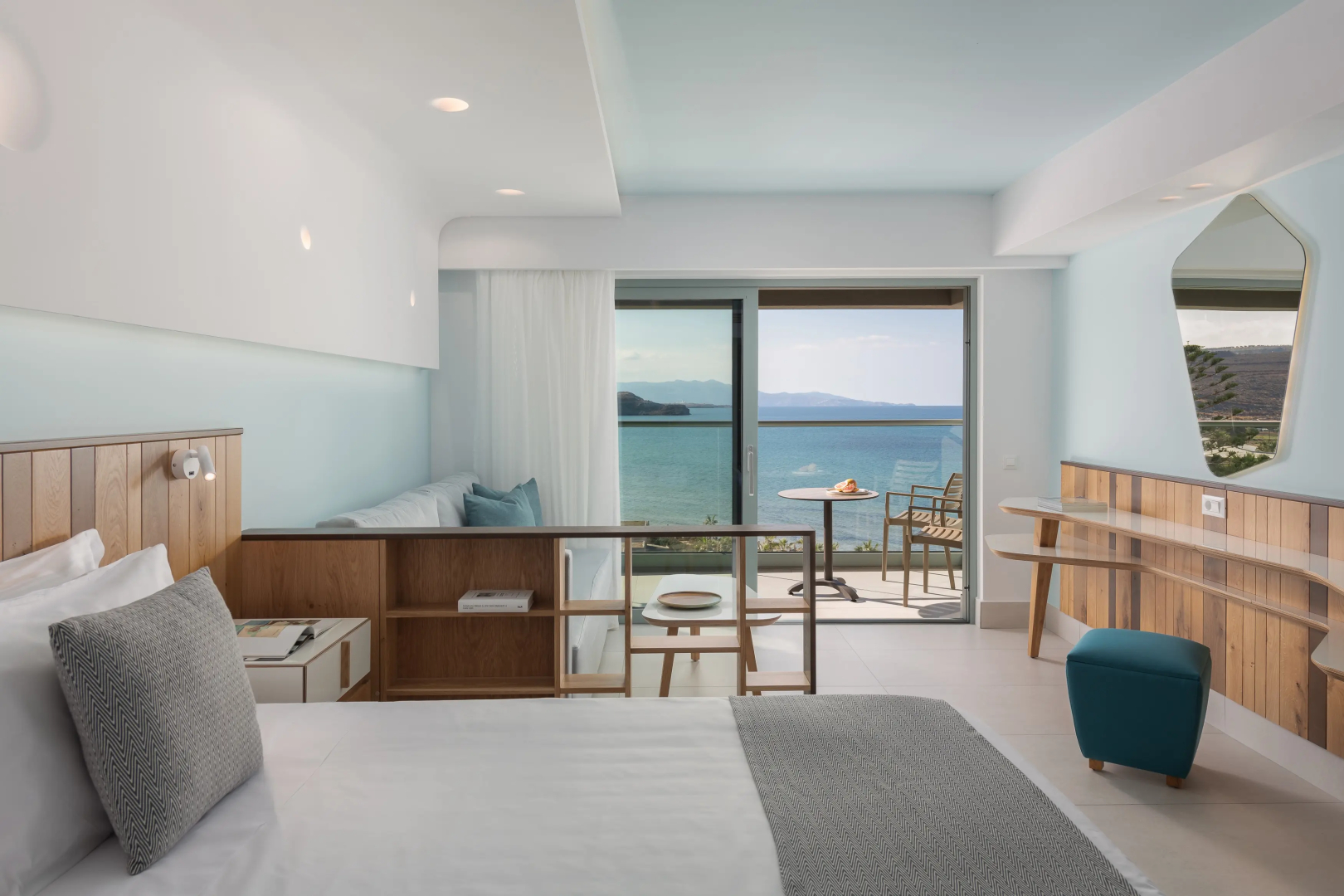 Photo - Arina Beach Resort