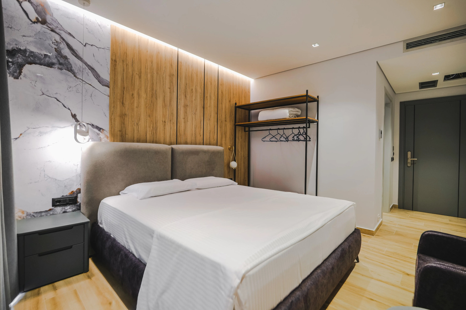 Photo - Ori Mare Hotel