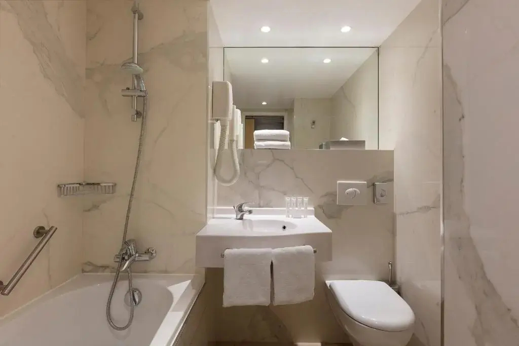 Foto - Hôtel Hor Les Lumières