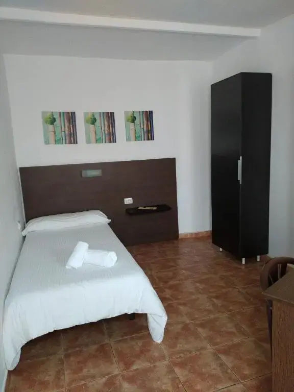 Photo - Villa las Flores