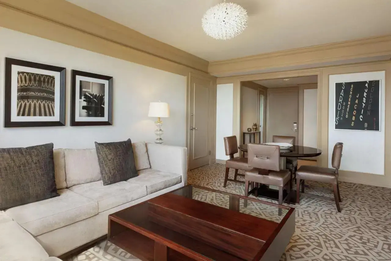 Foto - Hilton Garden Inn New York - Times Square Central
