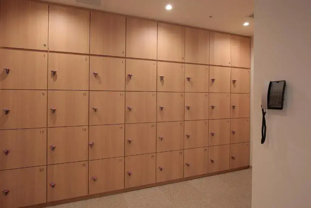 Photo - Hotel Intergate Kyoto Shijo Shinmachi