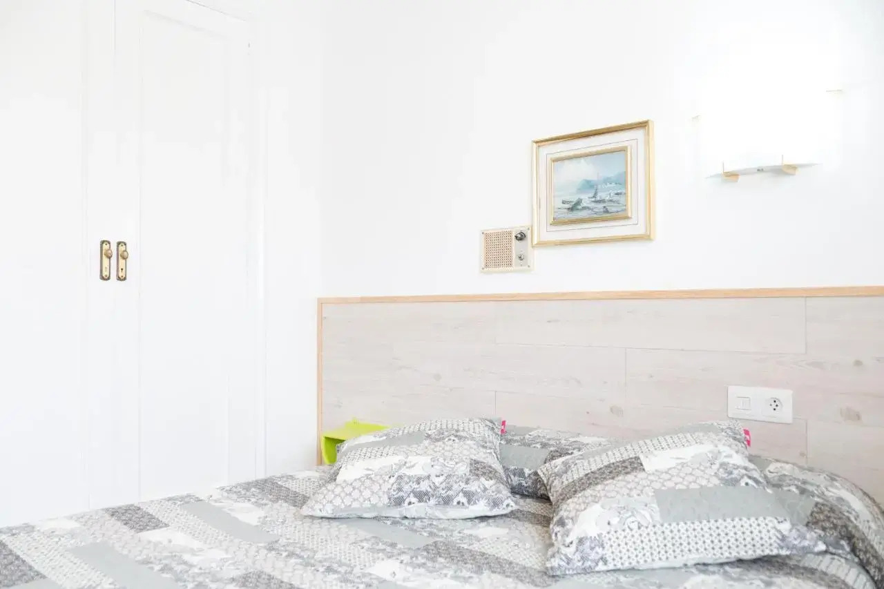 Photo - Rey Fernando