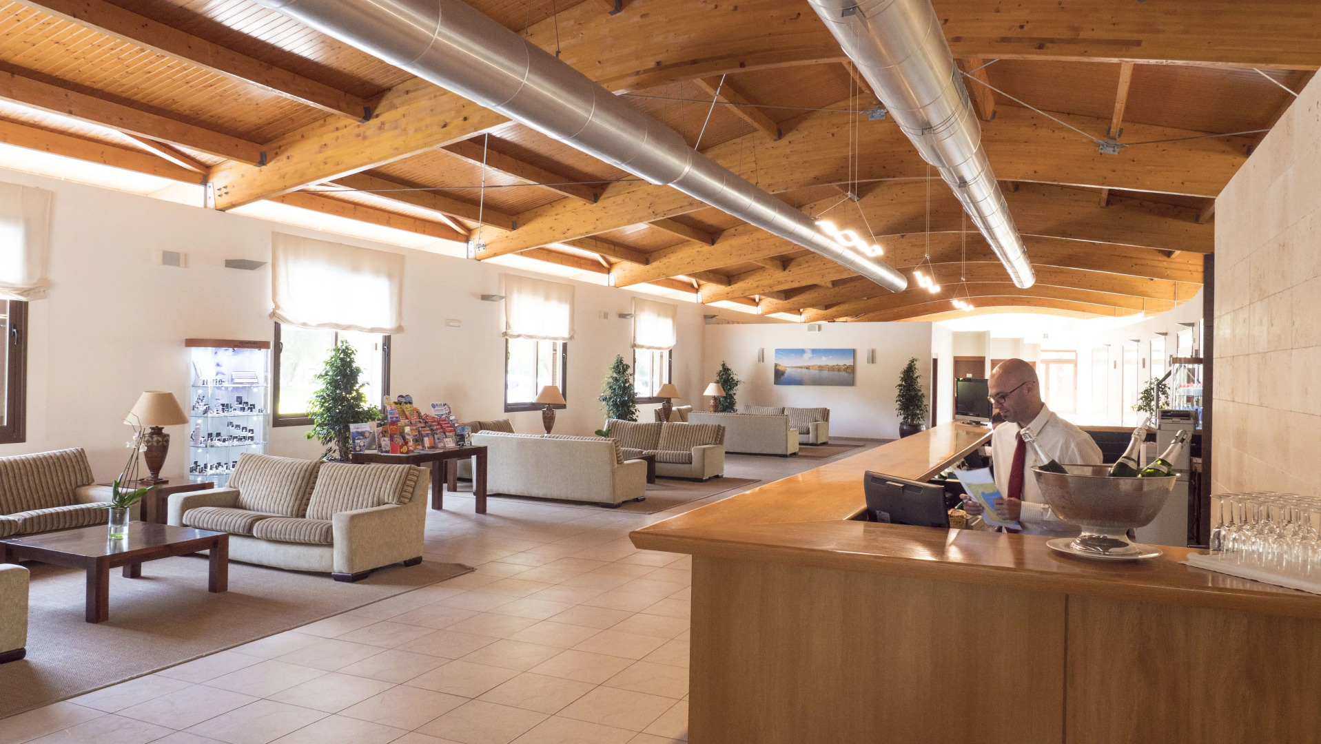 Foto - Valentin Playa de Muro