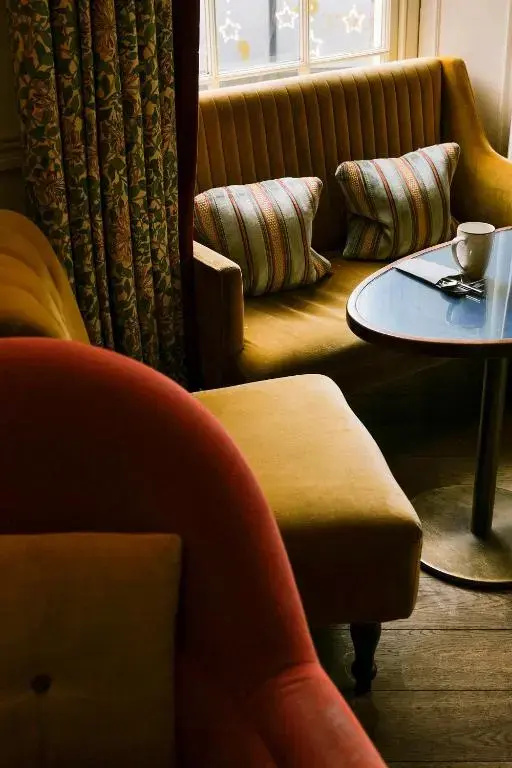 Photo - Richmond Hill Hotel