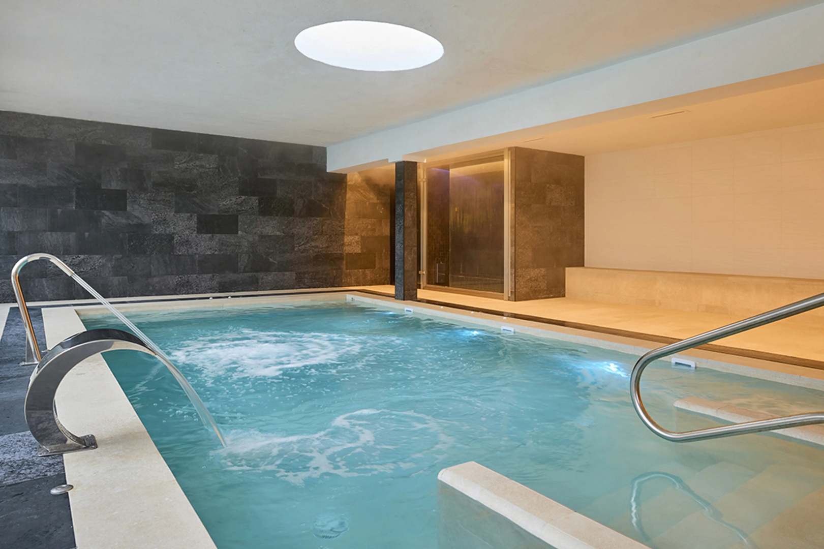 Foto - Canyamel Classic & Spa, solo Adultos