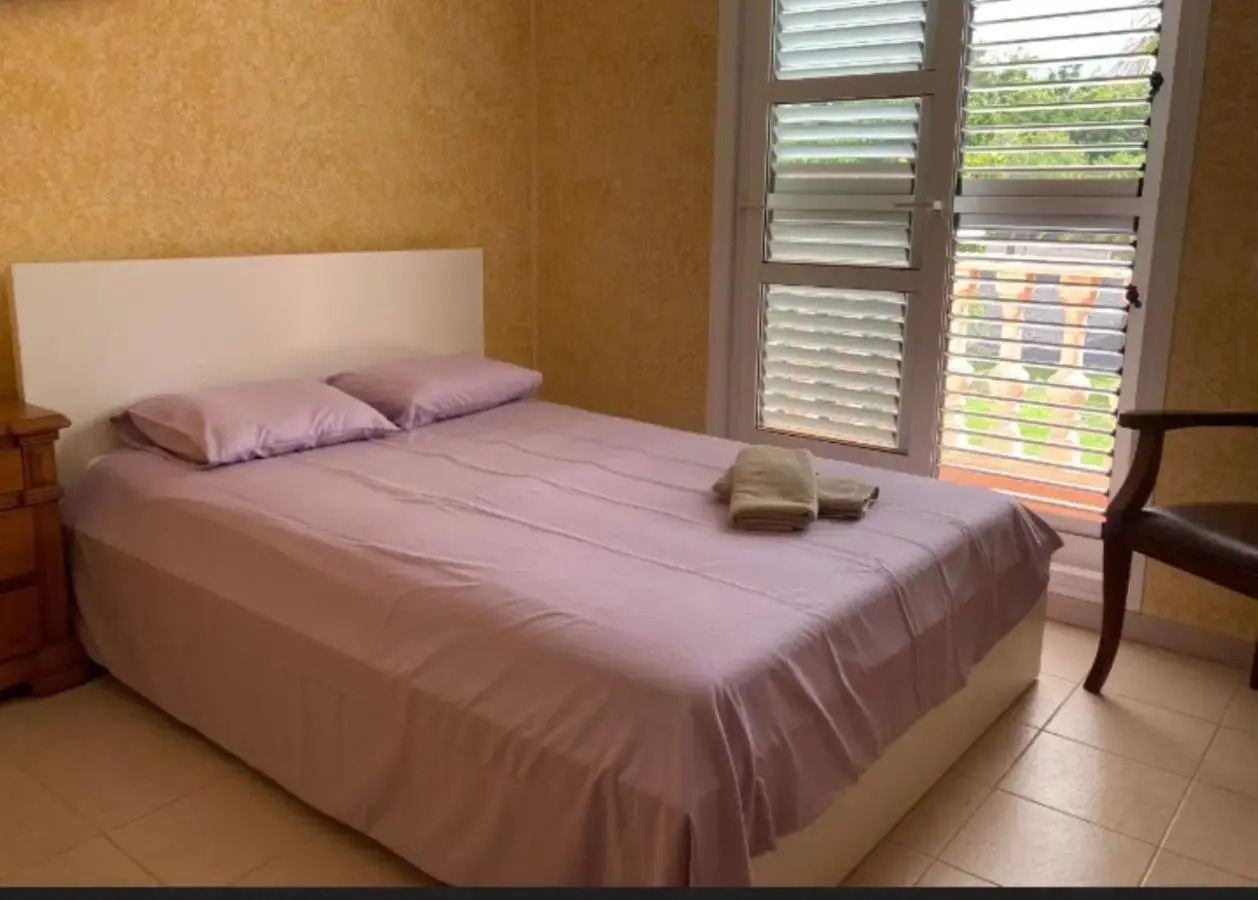 Foto - Duque Nest Hostel