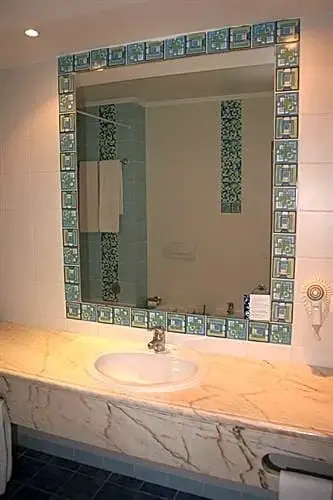 Foto - Balaia Plaza