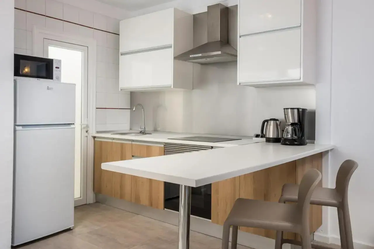 Photo - Haciendas IV