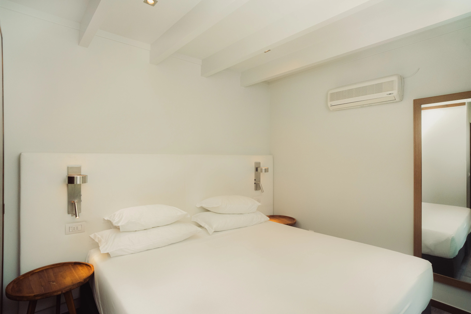 Foto - Topazio Vibe Beach Hotel & Apartments - Adults Friendly