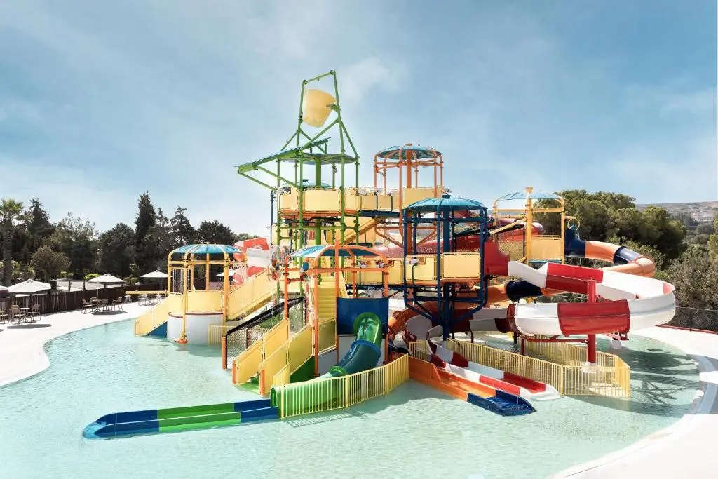 Ella Helea Resort, Bild 7 von 12