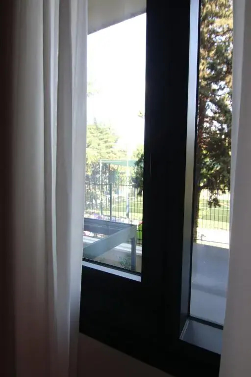 Foto - Boutique Hotel Adelar