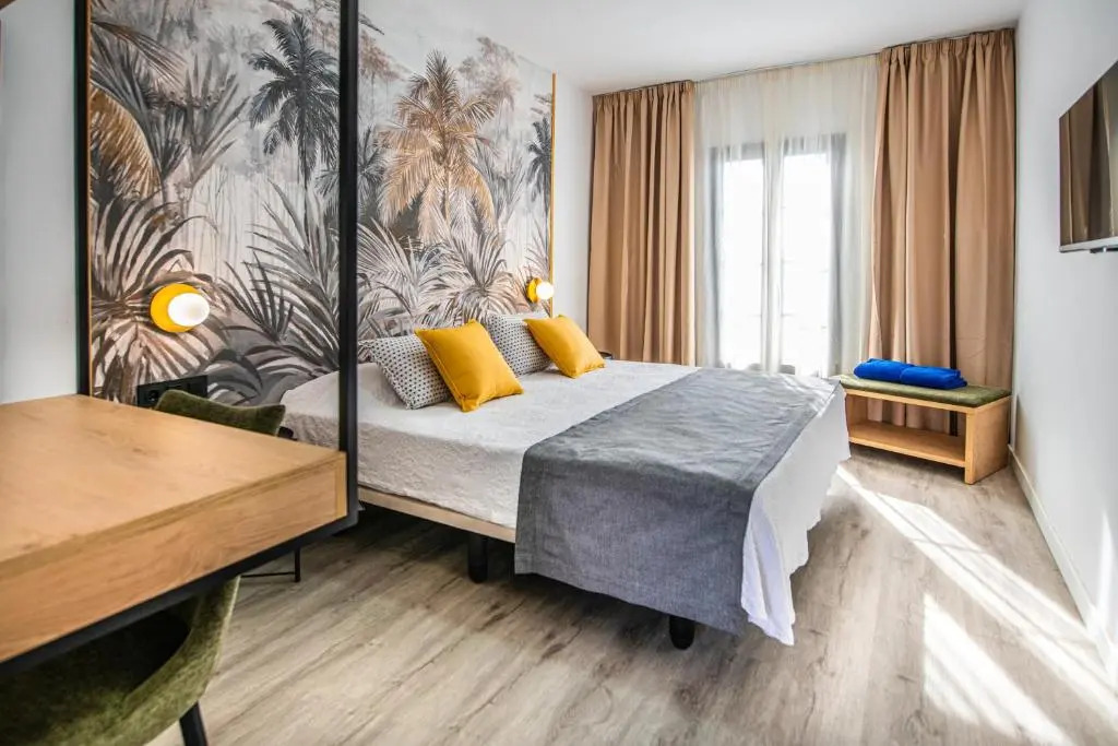 Foto - Fuerteventura Beach Club