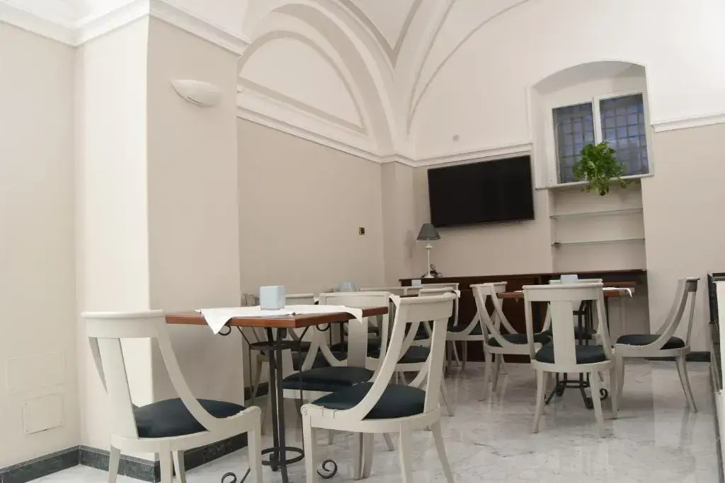 Foto - Hotel Centrum
