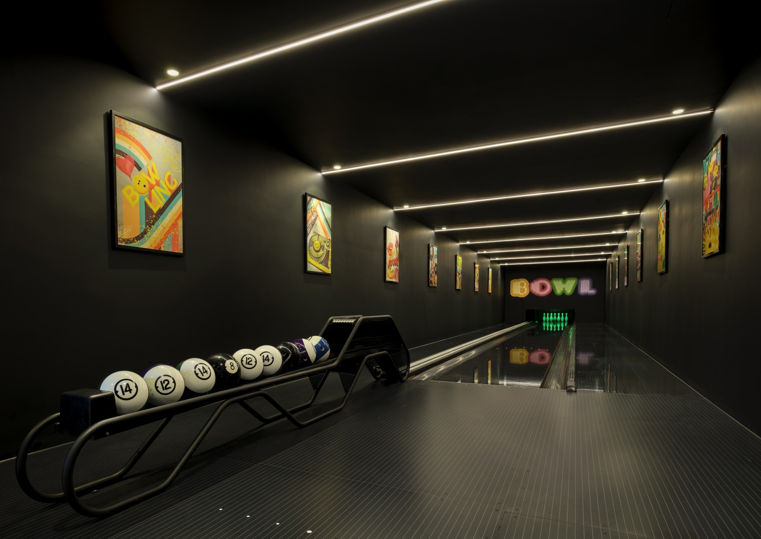 Photo - The Westminster London, Curio Collection by Hilton