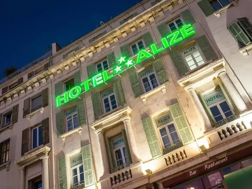 Photo - Hôtel Life Marseille VP - Vieux Port