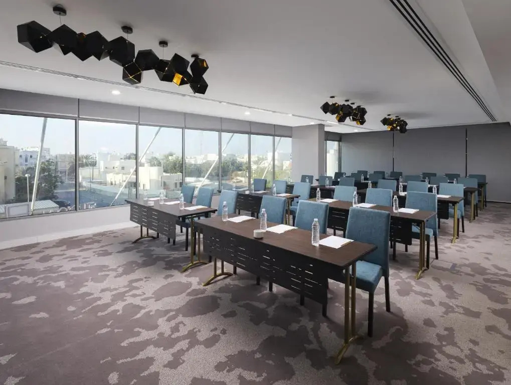 Photo - Studio M Muscat