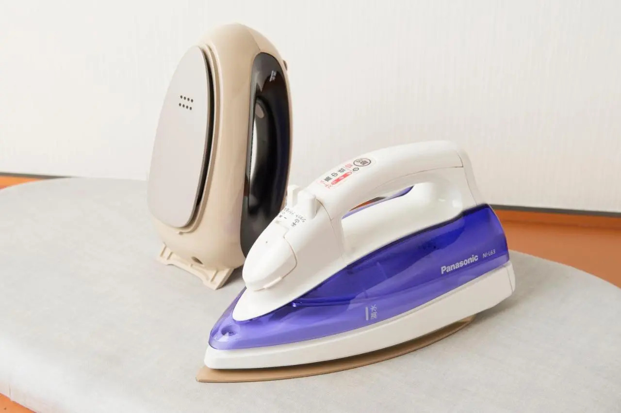 Photo - Hotel Villa Fontaine Tokyo-Shinjuku