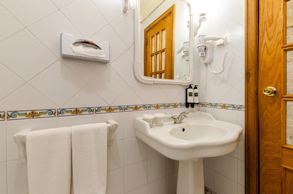 Foto - TURIM Club d'Azeitao Hotel