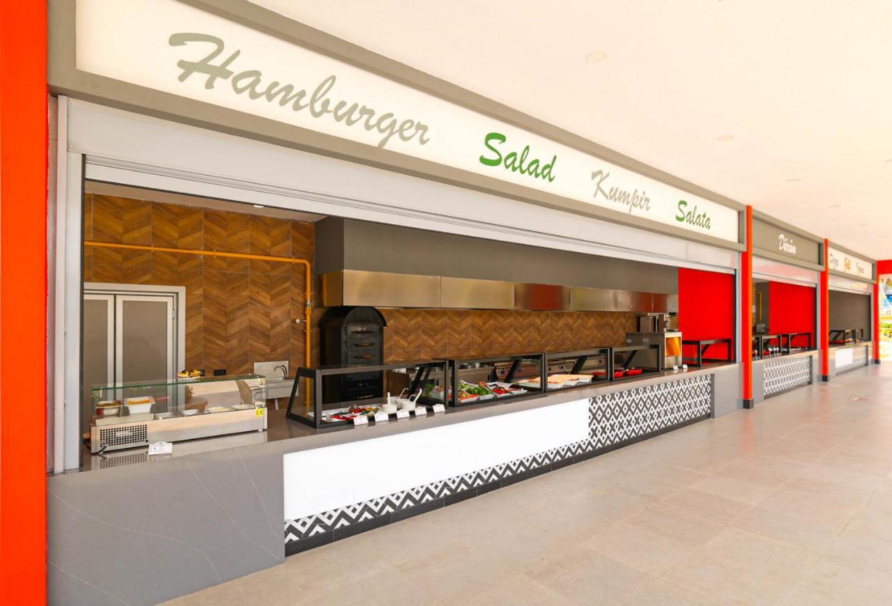 Foto - Crystal Paraiso Aqua Collection - Ultimate All Inclusive