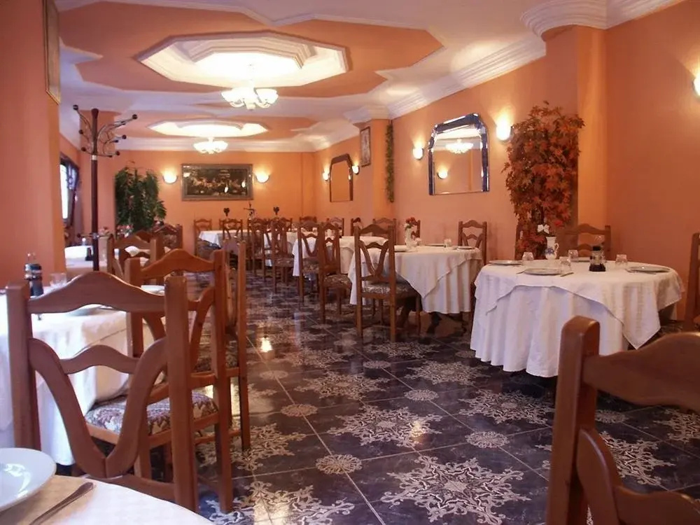 Photo - Hotel Montparnasse