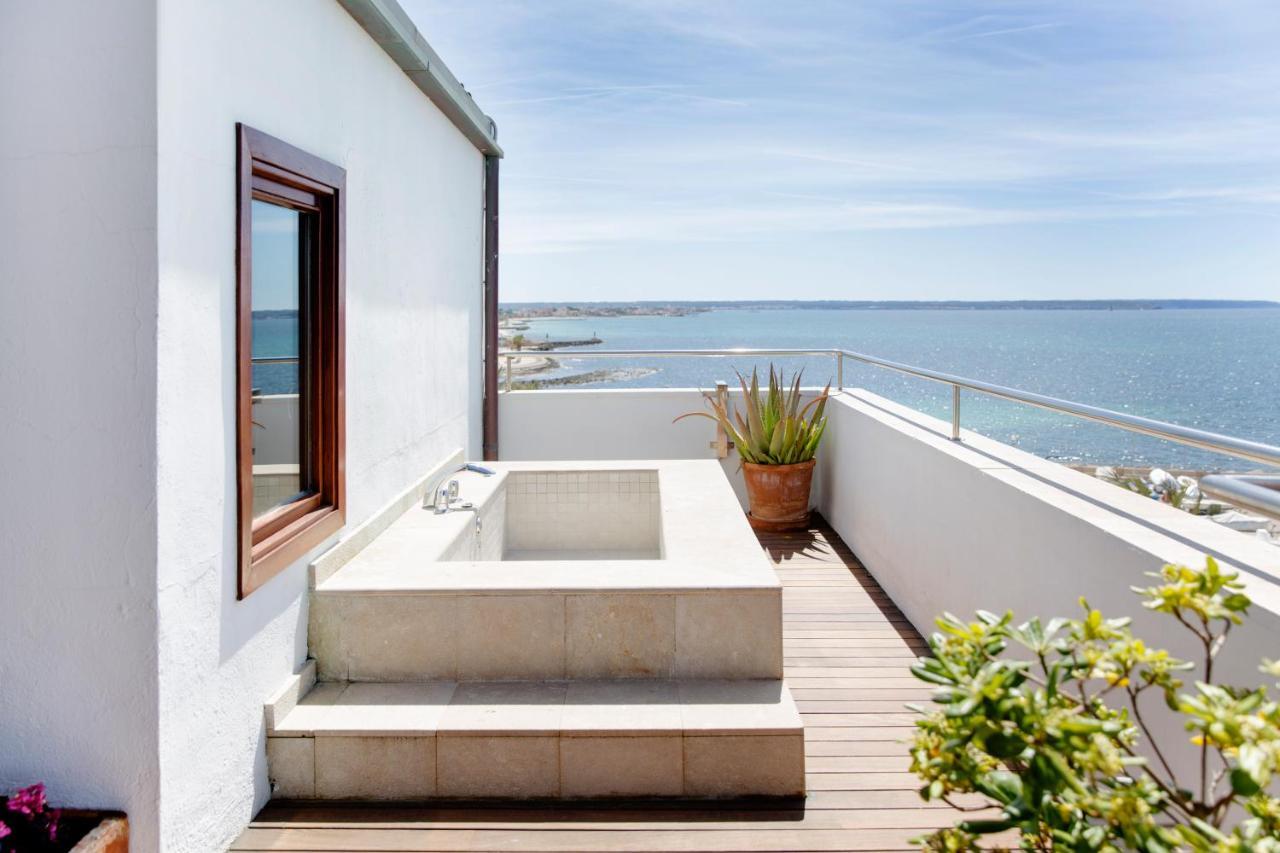 Photo - Portixol Hotel & Restaurant