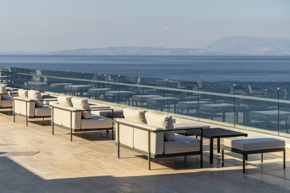 Primasol Louis Ionian Sun, Bild 17 von 26