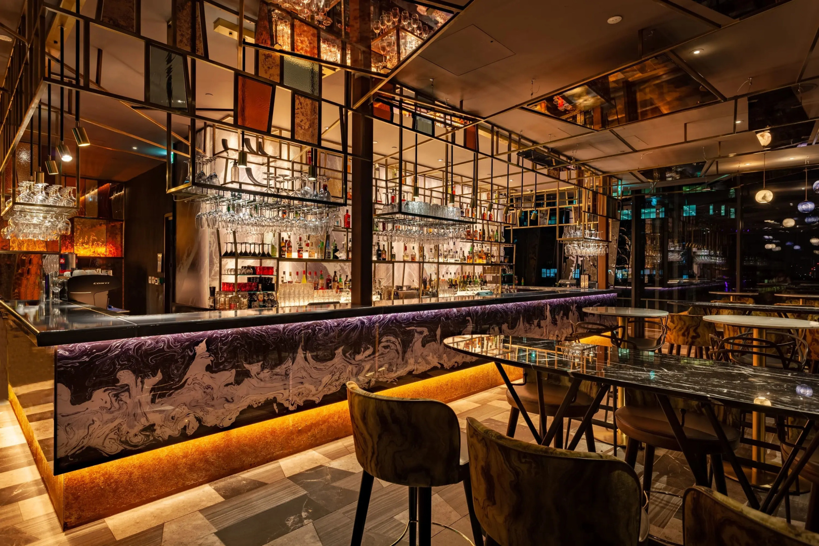 Foto - DoubleTree by Hilton Hotel London -Tower of London