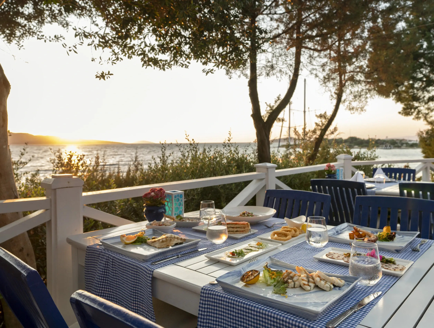 Rixos Premium Bodrum, Bild 14 von 44