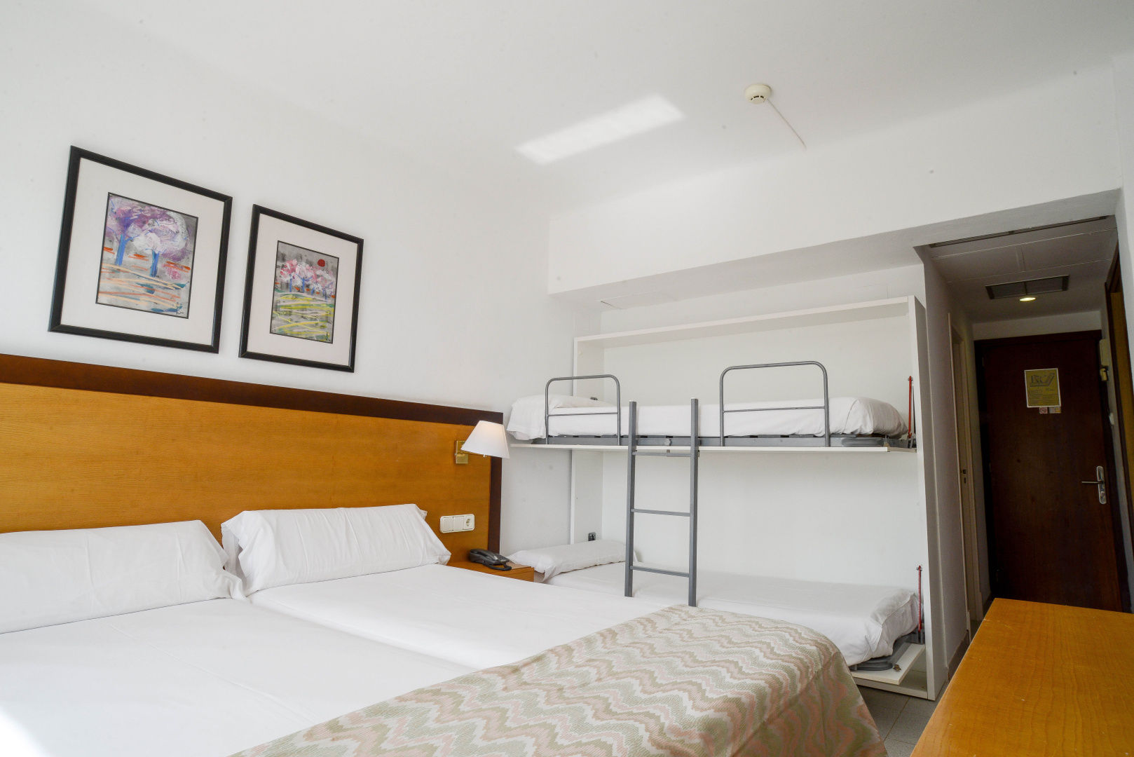 Foto - Gavimar Cala Gran Hotel and Apartments