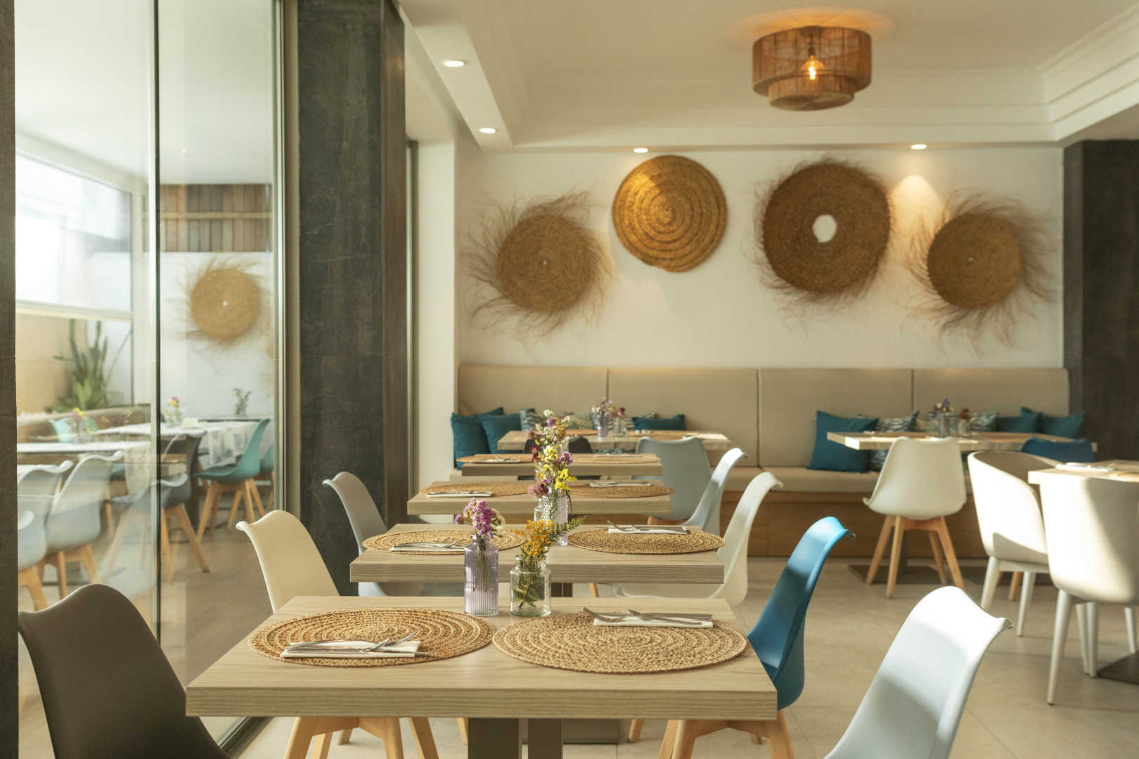 Photo - Flacalco Hotel & Apartments
