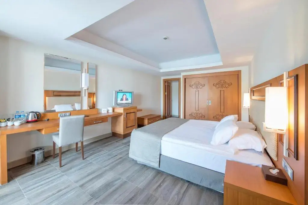 Foto - Crystal Prestige Pearl Collection