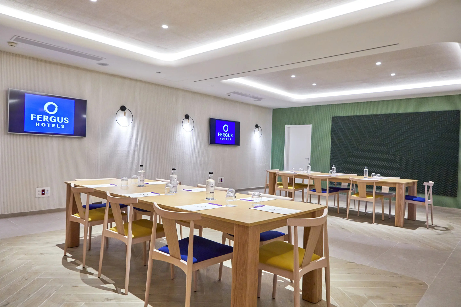 Foto - FERGUS Style Tobago - Adults Only