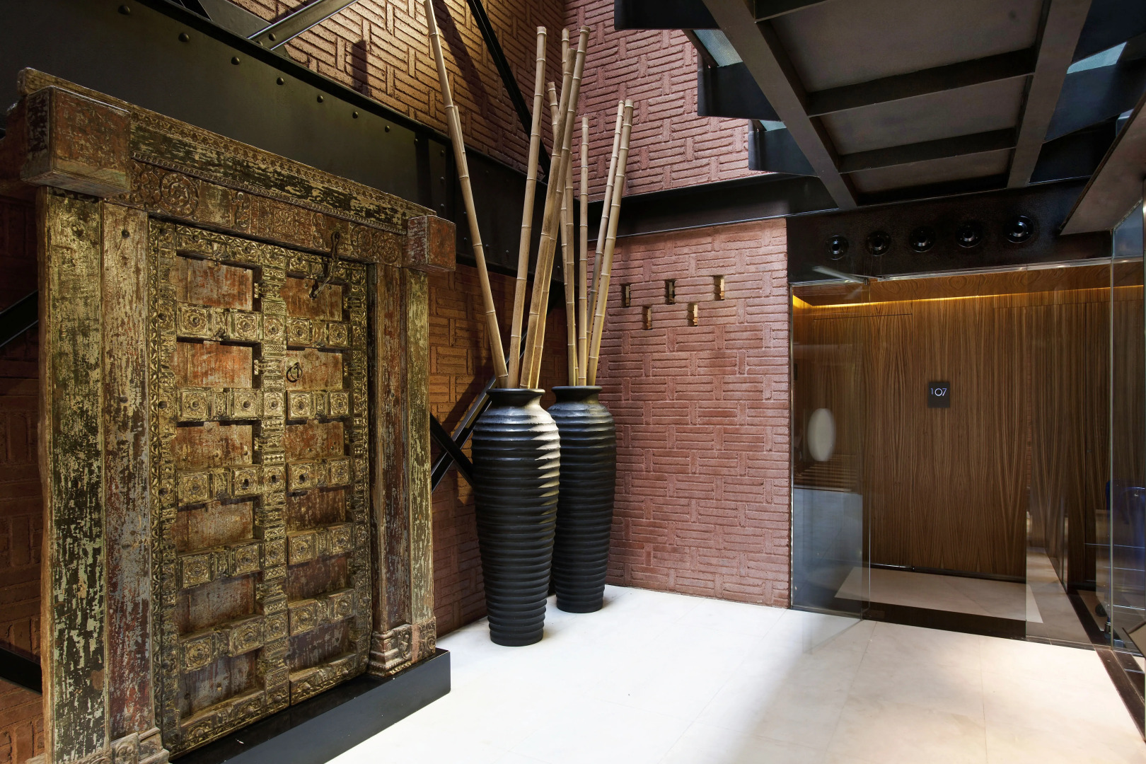 Photo - Hotel Granados 83, a member of Preferred Hotels & Resorts