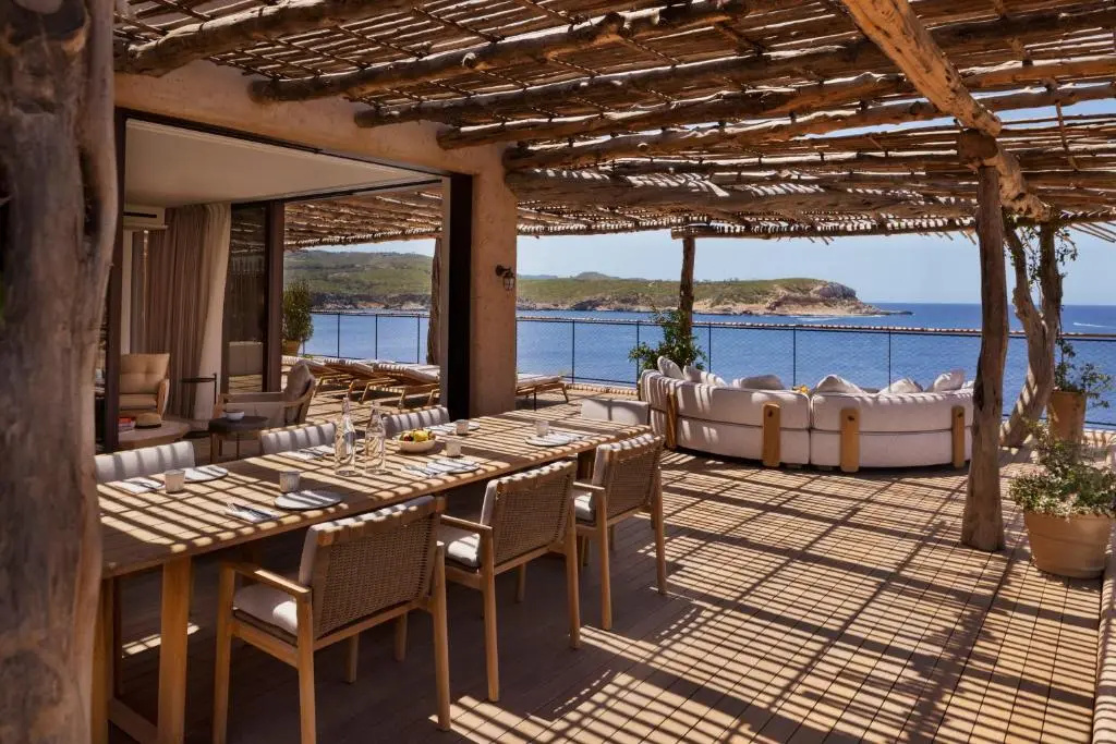 Six Senses Ibiza, Bild 18 von 29